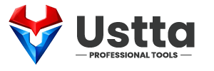 ustta-tools-logo
