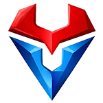Ustta Professional Tools