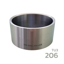 رینگ جمع کن 206