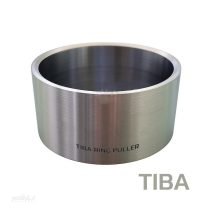 رینگ جمع کن tiba