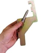 ابزار تسمه تایم تیگو