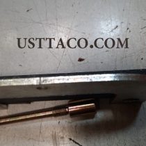 تسمه تایم l90