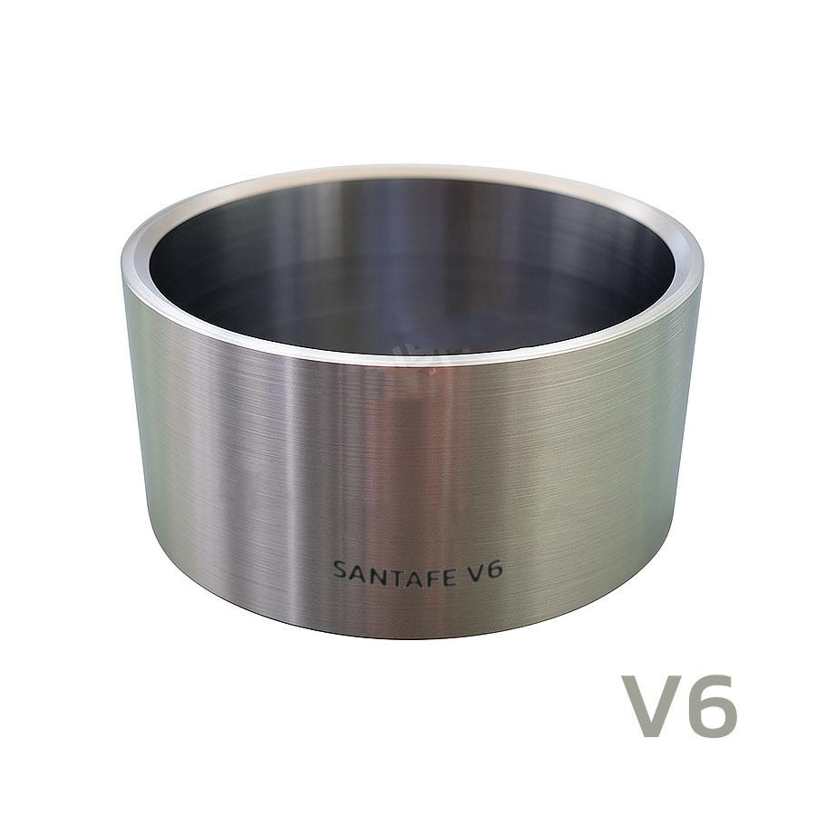 رینگ جمع کن V6