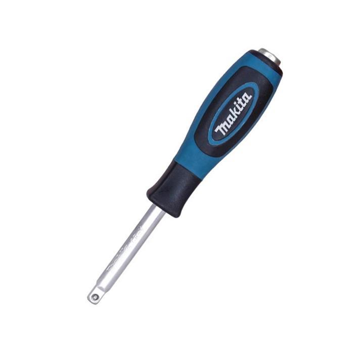 پیچ گوشتی بکسی درایو 1/4 MAKITA