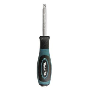 پیچ گوشتی بکسی درایو 1/4 MAKITA