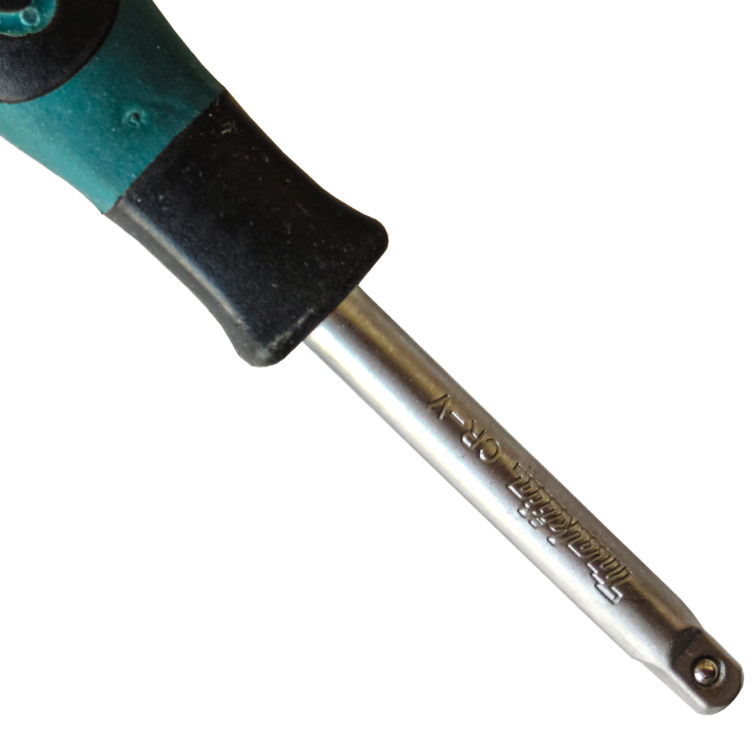 پیچ گوشتی بکسی درایو 1/4 MAKITA