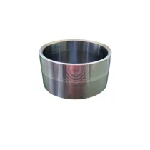 رینگ جمع کن بوشی X33 سایز 25 Ustta