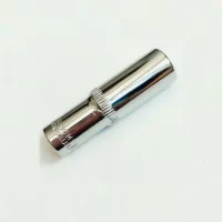 بکس بلند 10میلیمتر درایو1/4