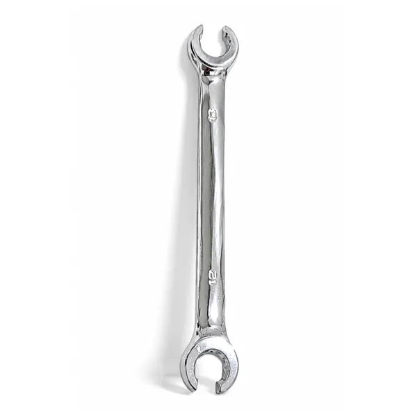 آچار دوسرتخت سایز13*12 آنتون