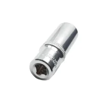 بکس بلند 14میلیمتر درایو1/4