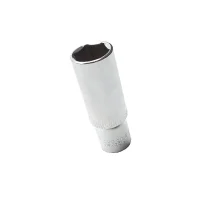 بکس بلند 4میلیمتر درایو1/4