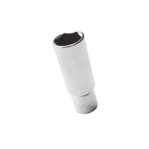 بکس بلند 4میلیمتر درایو1/4