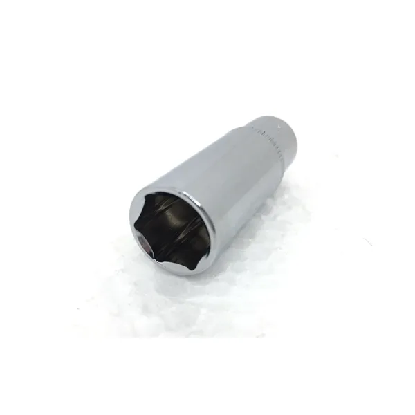 بکس بلند 6میلیمتر درایو1/4