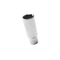 بکس بلند 9میلیمتر درایو1/4