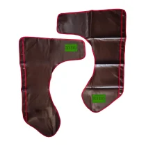 کاور گلگیر تعمیرگاهی مگنتی