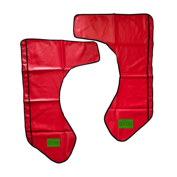 کاور گلگیر تعمیرگاهی مگنتی