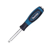 پیچ‌گوشتی بکسی درایو1/4 MAKITA