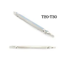 نوک پیچگوشتی T20T30 بلند