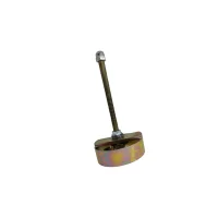 ابزار بوش‌کش سیلندر پژو206،405
