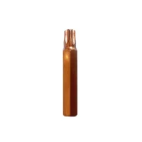 نوک بیت بلند آلنT60