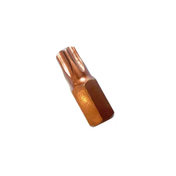 نوک بیت کوتاه آلن T60