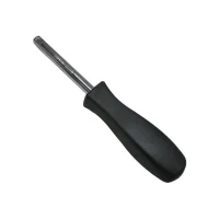 پیچگوشتی بکسی درایو1/4 TOTAL