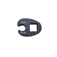 آچار پاکلاغی 8 میلیمتر