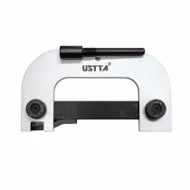 ابزارتعویض تسمهتایم L90 جلوسیلندر5mm
