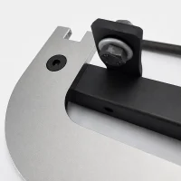 ابزار تایم L90 سایز 5 میلیمتر